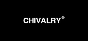 chivalry/男装品牌LOGO图片