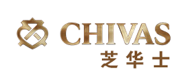 Chivas/芝华士品牌LOGO