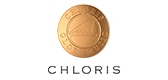 chloris品牌LOGO图片