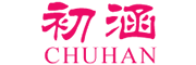 CHUHAN/初涵品牌LOGO图片