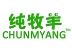 chunmyang品牌LOGO图片