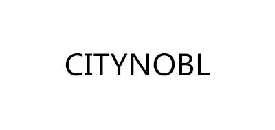 CITYNOBLE/古奇欧品牌LOGO图片