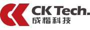 CK-Tech/成楷科技品牌LOGO图片