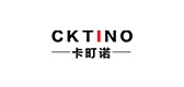 cktino/男装品牌LOGO图片