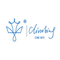 CLIMBING/卡冉柏品牌LOGO图片