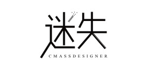 cmassdesigner品牌LOGO图片
