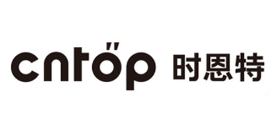 CNTOP/时恩特品牌LOGO图片