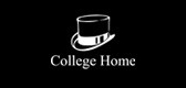 collegehome品牌LOGO图片