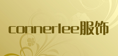 connerlee/服饰品牌LOGO图片