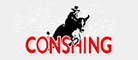 CONSHING/创兴品牌LOGO图片