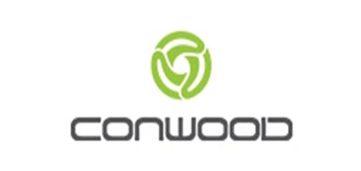 CONWOOD品牌LOGO图片