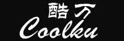 coolku/酷万LOGO