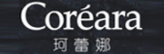 Coreara/珂蕾娜品牌LOGO图片