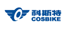 COSBIKE/科斯特品牌LOGO图片