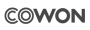 COWONLOGO