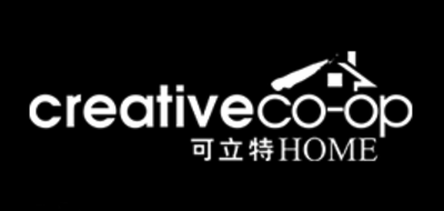 CreativeCo-OpHome/可立特品牌LOGO