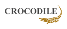 Crocodile/鳄鱼恤品牌LOGO