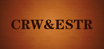 CRW&ESTR品牌LOGO图片