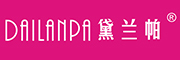 DAILANPA/黛兰帕品牌LOGO图片