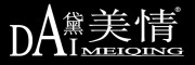 DAIMEIQING/黛美情品牌LOGO图片
