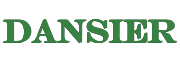 Dan&Sier品牌LOGO图片