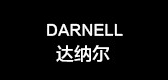 darnell/男装品牌LOGO图片