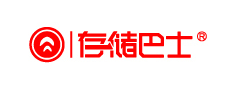 databus/存储巴士品牌LOGO图片