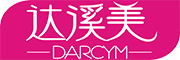 达溪美品牌LOGO图片