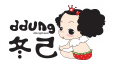 ddung/冬己品牌LOGO图片