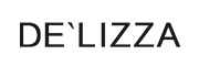 DE`LIZZA品牌LOGO图片