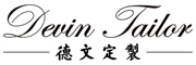 Devin品牌LOGO图片