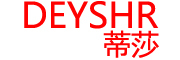 DEYSHR/蒂莎品牌LOGO图片