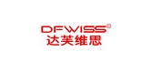 dfwiss/达芙维思品牌LOGO图片