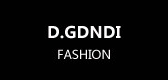 dgdndi/服饰品牌LOGO图片