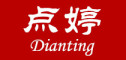 dianting/点婷品牌LOGO图片