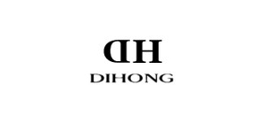 dihong/手表品牌LOGO图片