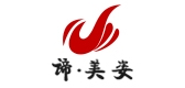 谛美姿女装品牌LOGO图片