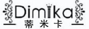 Dimika/蒂米卡品牌LOGO图片