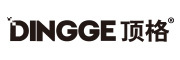 DINGGE/顶格品牌LOGO图片