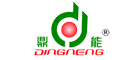 DINGNENG/鼎能品牌LOGO