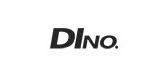 dino/服饰品牌LOGO图片
