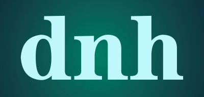 dnh品牌LOGO图片