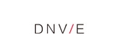 dnvie品牌LOGO图片