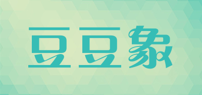 DODOELEPHANT/豆豆象品牌LOGO图片