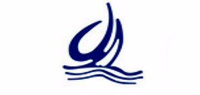 东鹏新材品牌LOGO图片