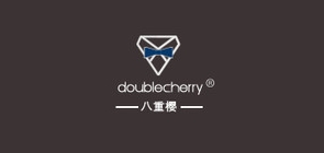 doublecherry品牌LOGO图片