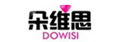 DOWISI/朵维思品牌LOGO图片