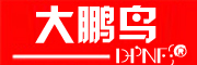 dpnfs品牌LOGO图片