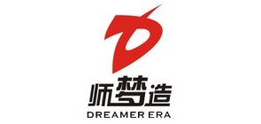 dreamerera/师梦造品牌LOGO图片