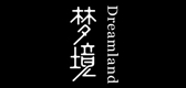 dreamland品牌LOGO图片